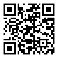 南部县丽瑞食品加工有限公司店铺码