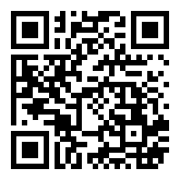 泉州市雅伯乐食品有限责任公司店铺码