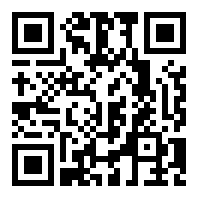 武夷山市传武茶业有限公司店铺码