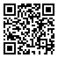 武夷山市静俭岩茶厂店铺码