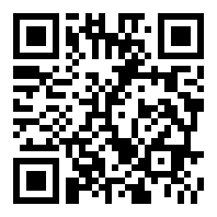 武夷山市山前兰茶厂店铺码