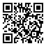 南平市繁福食品有限公司店铺码