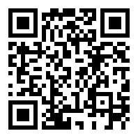 武夷山市琪品轩茶业有限公司店铺码