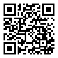 福州三合元生物科技有限公司闽清分公司店铺码