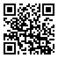 靖江市宏阳食品有限公司店铺码