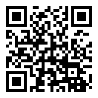 苏州万香源食品有限公司店铺码