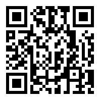 常州市润客食品有限公司店铺码