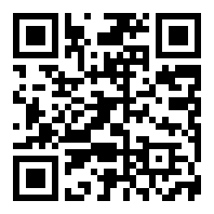 无限可能食品（无锡）有限公司店铺码