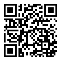 连云港远冠食品有限公司店铺码