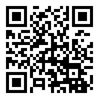 连云港陆旺海产品有限公司店铺码