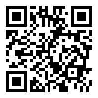 连云港市悦成粮食加工有限公司店铺码