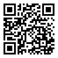 无锡露一手食品有限公司店铺码