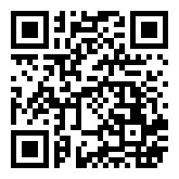 无锡祥米食品有限公司店铺码