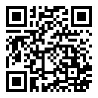 射阳县双佳农业发展有限公司店铺码