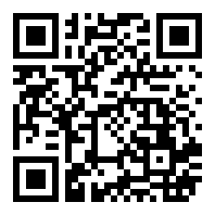 苏州巴洛可食品有限公司店铺码