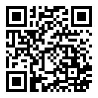 张家港市常阴沙粮油贸易有限公司店铺码