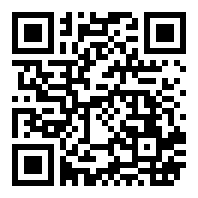 苏州太湖岛食品有限公司店铺码