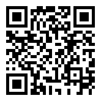 南通尚宸食品有限公司店铺码