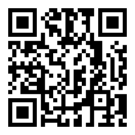 启东优基食品有限公司店铺码