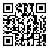 安徽中焙食品科技有限公司店铺码