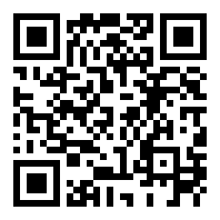 铜陵市万鹅湖粮油有限公司店铺码