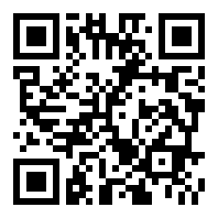 安徽新里程农林科技有限公司店铺码