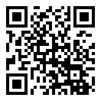 六安市昌发调味品有限责任公司店铺码