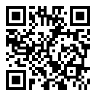 黄山市康发食品有限公司店铺码