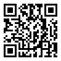 颍上县望河泉水厂店铺码