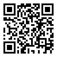 芜湖永昌生物科技有限公司店铺码