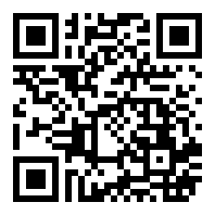 安徽东方米业有限公司店铺码