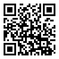 无为市真有味食品有限公司店铺码