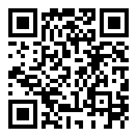 庐江兴名食品有限公司店铺码