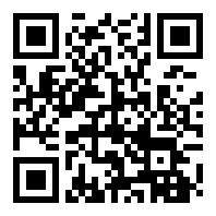 安徽省盟益生物科技有限公司店铺码