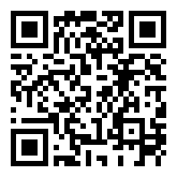 临泉县雨韵源纯净水有限公司店铺码