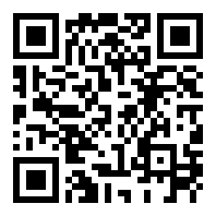 安徽豹光洄溜农业有限公司店铺码