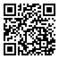 亳州市盛丰祥保健品有限责任公司店铺码