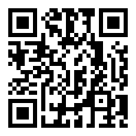 安徽桂题酒业有限公司店铺码