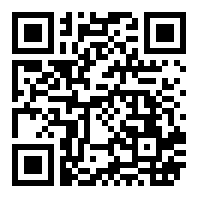 安徽睿承食品有限公司店铺码