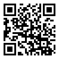 淮北市同庆生食品有限公司店铺码