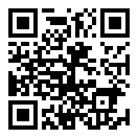 安徽上善堂健康科技有限公司店铺码