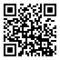 郎溪县田农精米厂店铺码