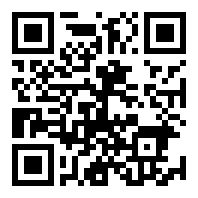 安徽顺丰食品有限公司店铺码