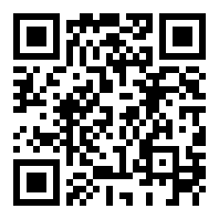 霍山县东盛家庭农场（个体工商户）店铺码