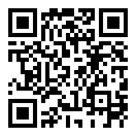 安徽香福园生态农业科技有限公司店铺码