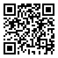 安徽尚嘉食品有限公司店铺码