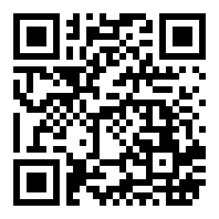 安徽雅鑫食品有限公司店铺码