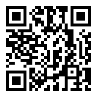 桐城市倪氏绿茶有限公司店铺码