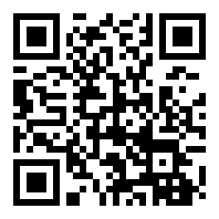 潜山大水村农业开发有限公司店铺码