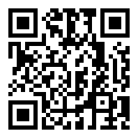 淮南市泓瑞米业有限公司店铺码